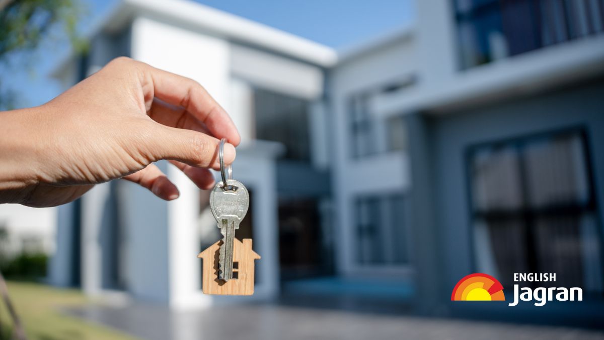 tax-saving-learn-methods-to-save-tax-on-sale-of-residential-property